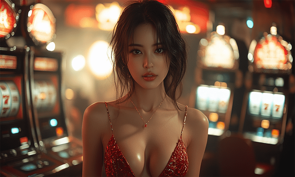 fa chai gaming
